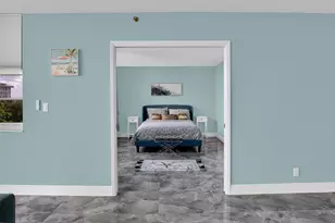 4015 W Palm Aire Dr, Pompano Beach, FL 33069 - Photo 16