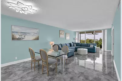 4015 W Palm Aire Drive #704, Pompano Beach, FL 33069 - Photo 4