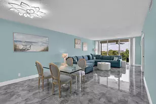 4015 W Palm Aire Dr, Pompano Beach, FL 33069 - Photo 4