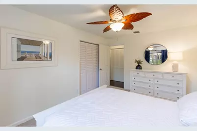 1741 Grantham Drive, Wellington, FL 33414 - Photo 20
