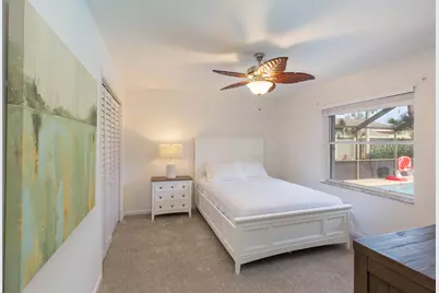 1741 Grantham Drive, Wellington, FL 33414 - Photo 22