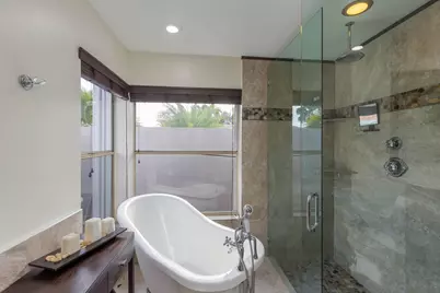 1741 Grantham Drive, Wellington, FL 33414 - Photo 18