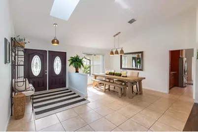 1741 Grantham Drive, Wellington, FL 33414 - Photo 4