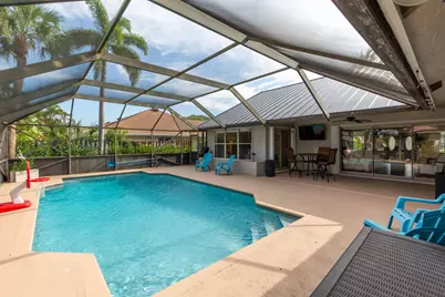 1741 Grantham Drive, Wellington, FL 33414 - Photo 26