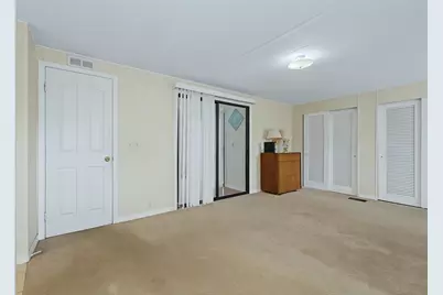4966 Deanna Lane, Fort Pierce, FL 34946 - Photo 22