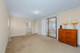 4966 Deanna Ln, Fort Pierce, FL 34946 - Photo 18