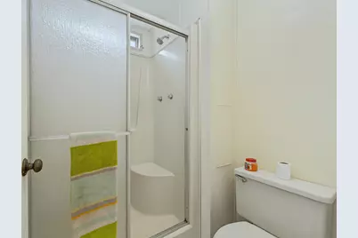 4966 Deanna Lane, Fort Pierce, FL 34946 - Photo 16