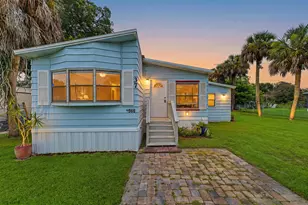 4966 Deanna Ln, Fort Pierce, FL 34946 - Photo 1