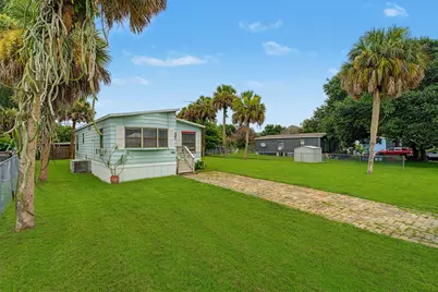 4966 Deanna Lane, Fort Pierce, FL 34946 - Photo 2