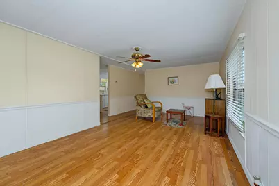 4966 Deanna Lane, Fort Pierce, FL 34946 - Photo 6