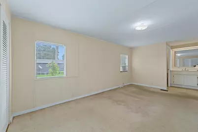 4966 Deanna Lane, Fort Pierce, FL 34946 - Photo 24