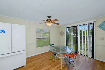 4966 Deanna Lane, Fort Pierce, FL 34946 - Photo 18
