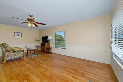 4966 Deanna Lane, Fort Pierce, FL 34946 - Photo 8
