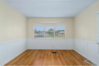 4966 Deanna Lane, Fort Pierce, FL 34946 - Photo 14
