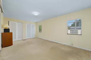4966 Deanna Ln, Fort Pierce, FL 34946 - Photo 16