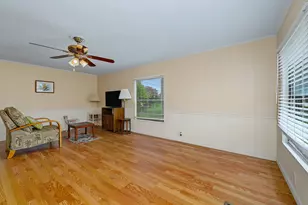 4966 Deanna Ln, Fort Pierce, FL 34946 - Photo 8