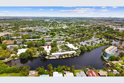 7 Middlesex Drive, Wilton Manors, FL 33305 - Photo 44