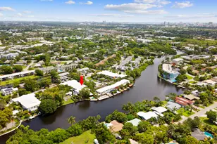 7 Middlesex Dr, Wilton Manors, FL 33305 - Photo 52