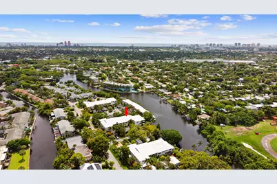7 Middlesex Drive, Wilton Manors, FL 33305 - Photo 50