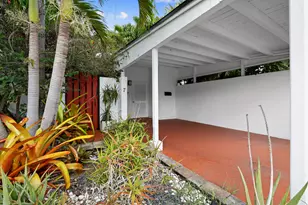7 Middlesex Dr, Wilton Manors, FL 33305 - Photo 34
