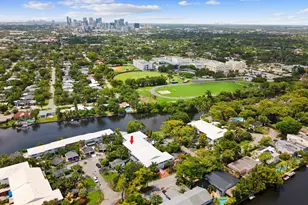 7 Middlesex Dr, Wilton Manors, FL 33305 - Photo 44