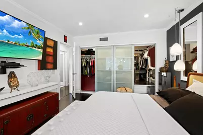 7 Middlesex Drive, Wilton Manors, FL 33305 - Photo 28