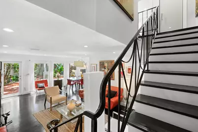 7 Middlesex Drive, Wilton Manors, FL 33305 - Photo 22