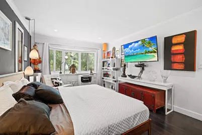 7 Middlesex Drive, Wilton Manors, FL 33305 - Photo 26