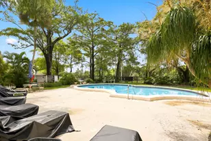 7 Middlesex Dr, Wilton Manors, FL 33305 - Photo 42