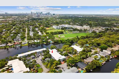 7 Middlesex Drive, Wilton Manors, FL 33305 - Photo 48