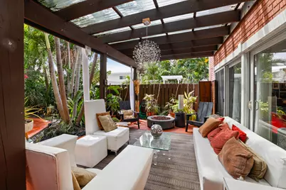 7 Middlesex Drive, Wilton Manors, FL 33305 - Photo 10