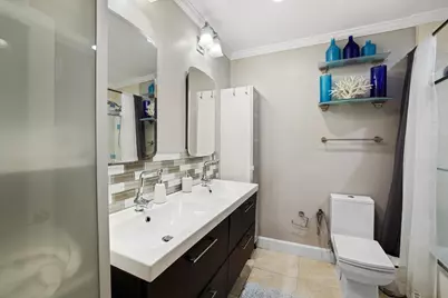 7 Middlesex Drive, Wilton Manors, FL 33305 - Photo 6