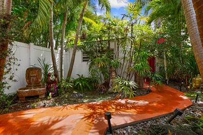 7 Middlesex Drive, Wilton Manors, FL 33305 - Photo 54
