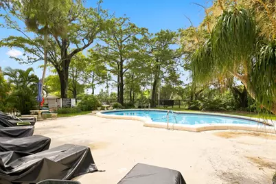 7 Middlesex Drive, Wilton Manors, FL 33305 - Photo 40