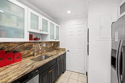 7 Middlesex Drive, Wilton Manors, FL 33305 - Photo 20