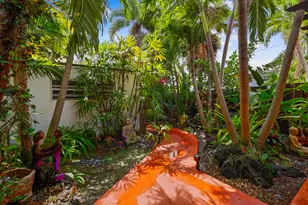 7 Middlesex Dr, Wilton Manors, FL 33305 - Photo 48