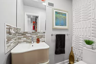 7 Middlesex Drive, Wilton Manors, FL 33305 - Photo 16