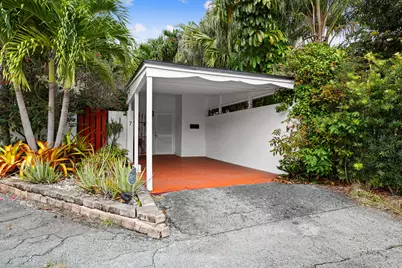 7 Middlesex Drive, Wilton Manors, FL 33305 - Photo 36