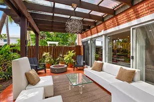 7 Middlesex Dr, Wilton Manors, FL 33305 - Photo 10