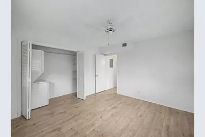 3 Westwood Avenue #101E, Tequesta, FL 33469 - Photo 10