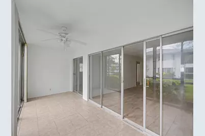 3 Westwood Avenue #101E, Tequesta, FL 33469 - Photo 12