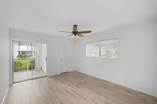 3 Westwood Ave, Tequesta, FL 33469 - Photo 6