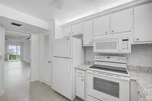 3 Westwood Ave, Tequesta, FL 33469 - Photo 4