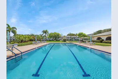 3 Westwood Avenue #101E, Tequesta, FL 33469 - Photo 18