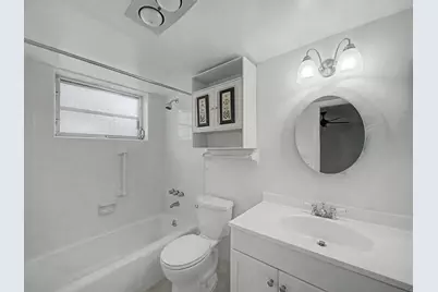 3 Westwood Avenue #101E, Tequesta, FL 33469 - Photo 8