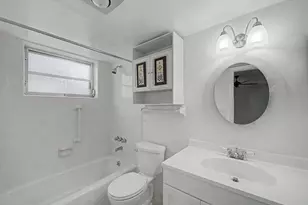 3 Westwood Ave, Tequesta, FL 33469 - Photo 8
