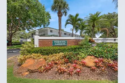 3 Westwood Avenue #101E, Tequesta, FL 33469 - Photo 14