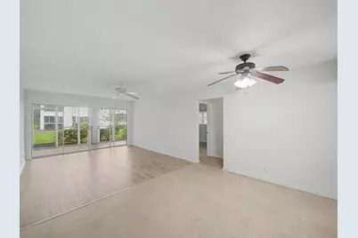 3 Westwood Avenue #101E, Tequesta, FL 33469 - Photo 2
