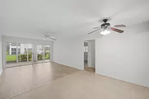 3 Westwood Ave, Tequesta, FL 33469 - Photo 2