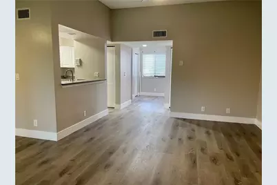 1674 NW 81st Way #1674, Plantation, FL 33322 - Photo 6